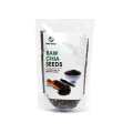 Naturoday Chia Seeds - 500 Gms 2 